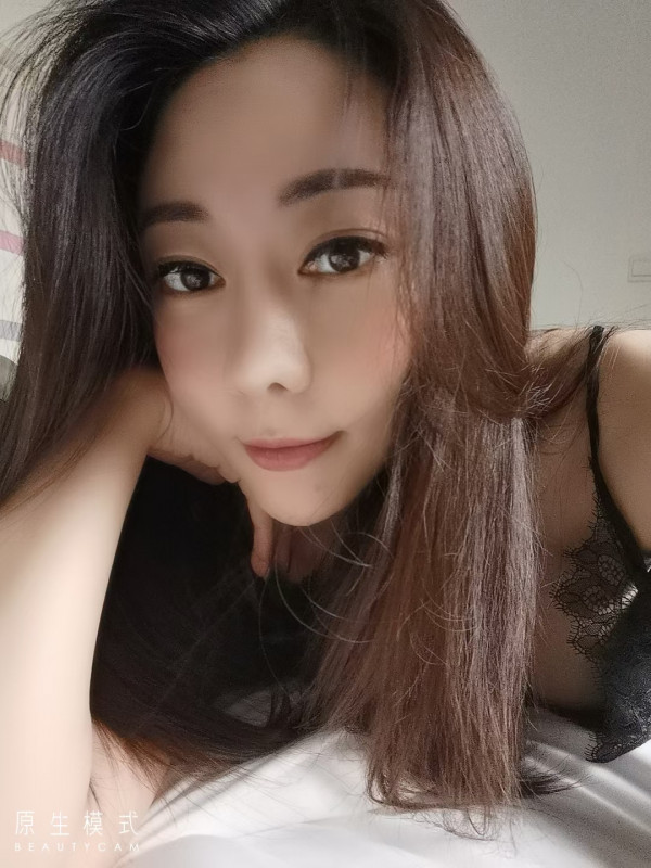 南京市楼凤小姐
