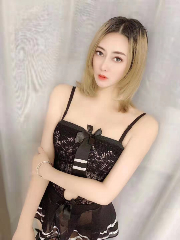 普陀区楼凤小姐