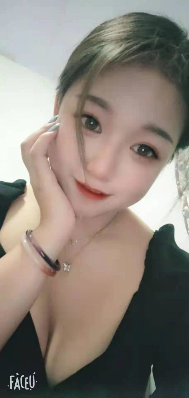 广州市楼凤小姐