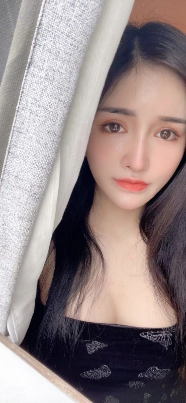 杨浦区楼凤小姐