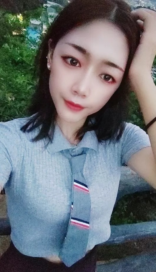 深圳市楼凤小姐