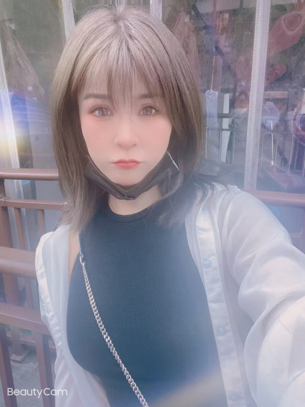 广州市楼凤小姐