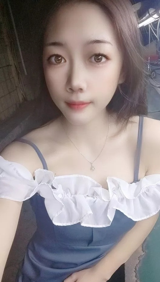 深圳市楼凤小姐