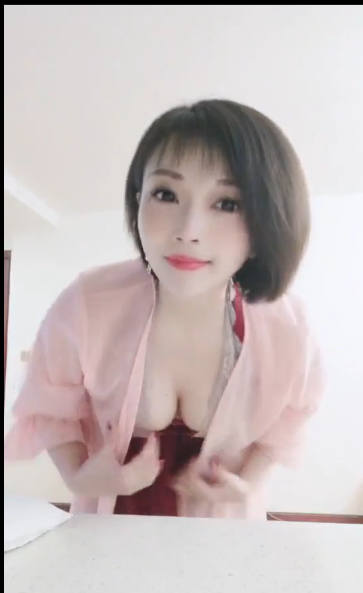 成都市楼凤小姐