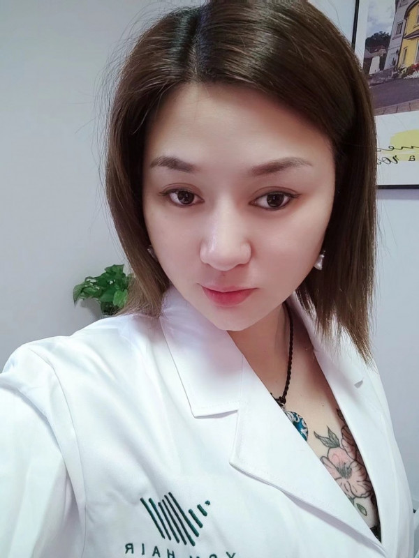 滨海新区楼凤小姐