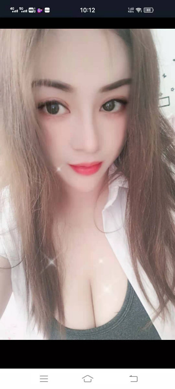 杭州市楼凤小姐