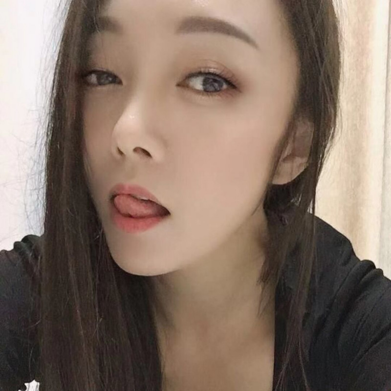 武汉市楼凤小姐