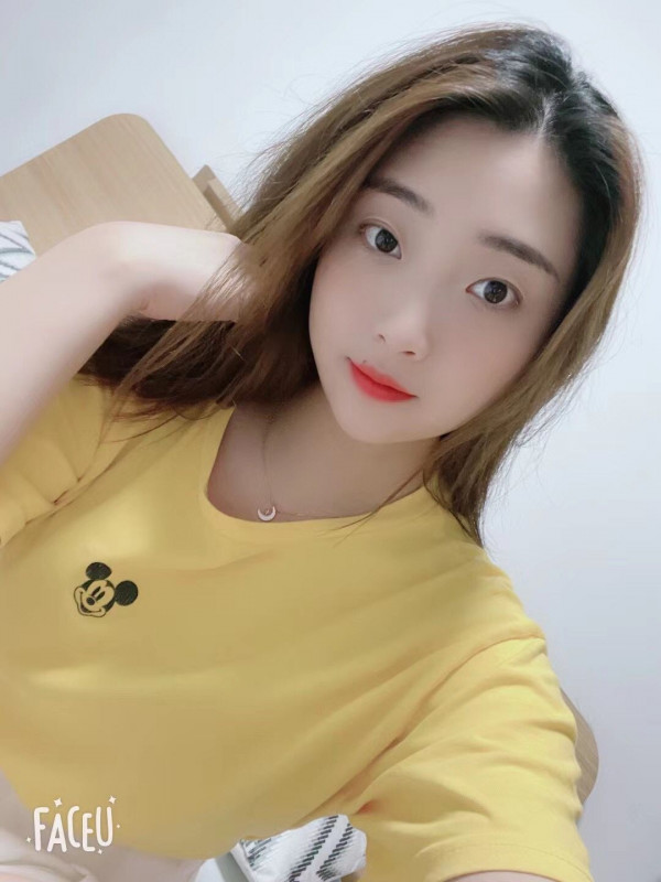 徐汇区楼凤小姐