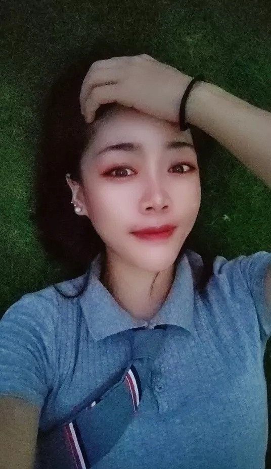 深圳市楼凤小姐