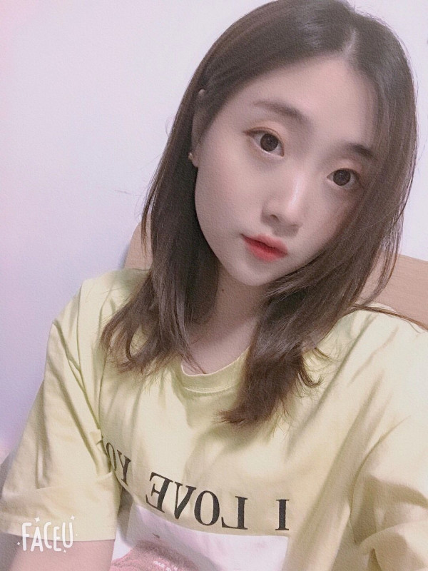 徐汇区楼凤小姐