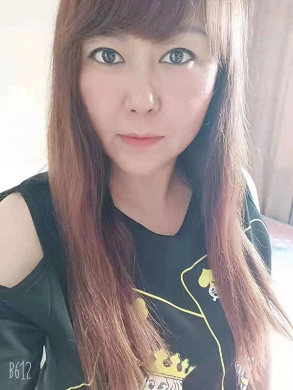 张家口市楼凤小姐