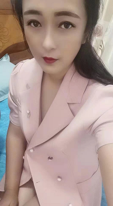 深圳市楼凤小姐