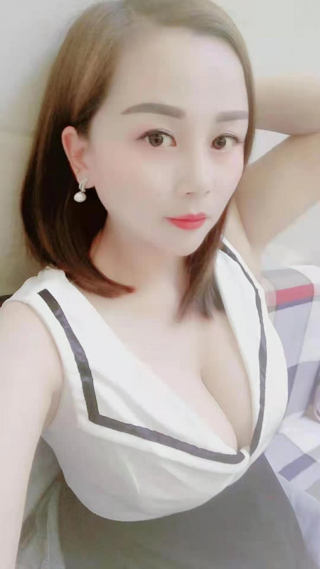 深圳市楼凤小姐