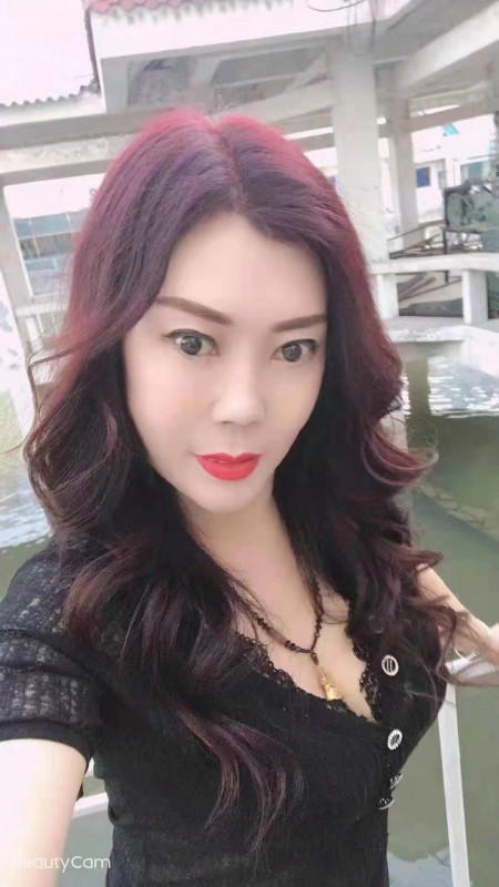 张家口市楼凤小姐
