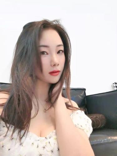 西安市楼凤小姐