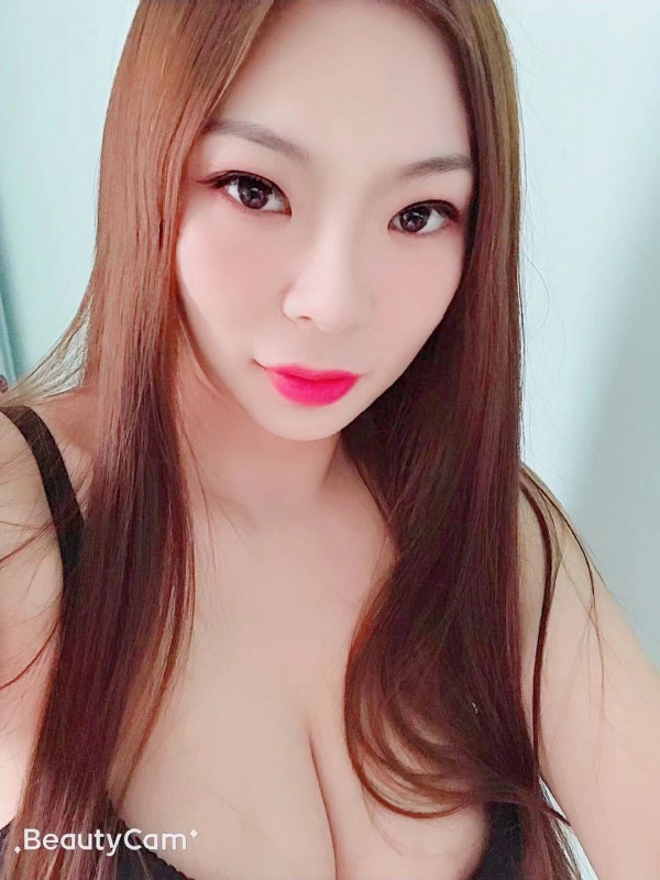 普陀区楼凤小姐