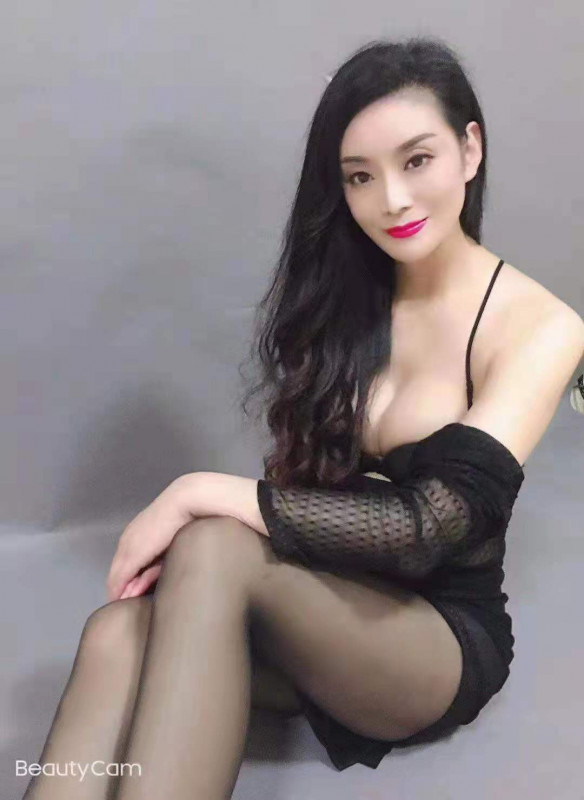 深圳市楼凤小姐