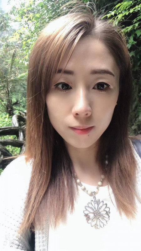 河西区楼凤小姐