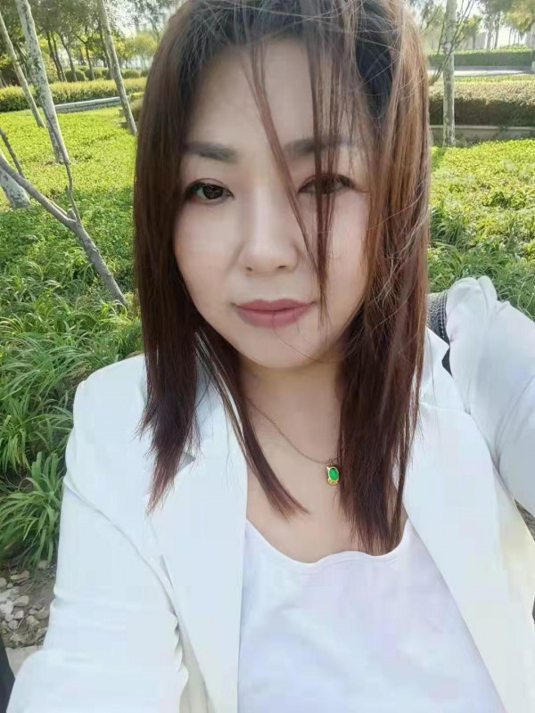 锦州市楼凤小姐