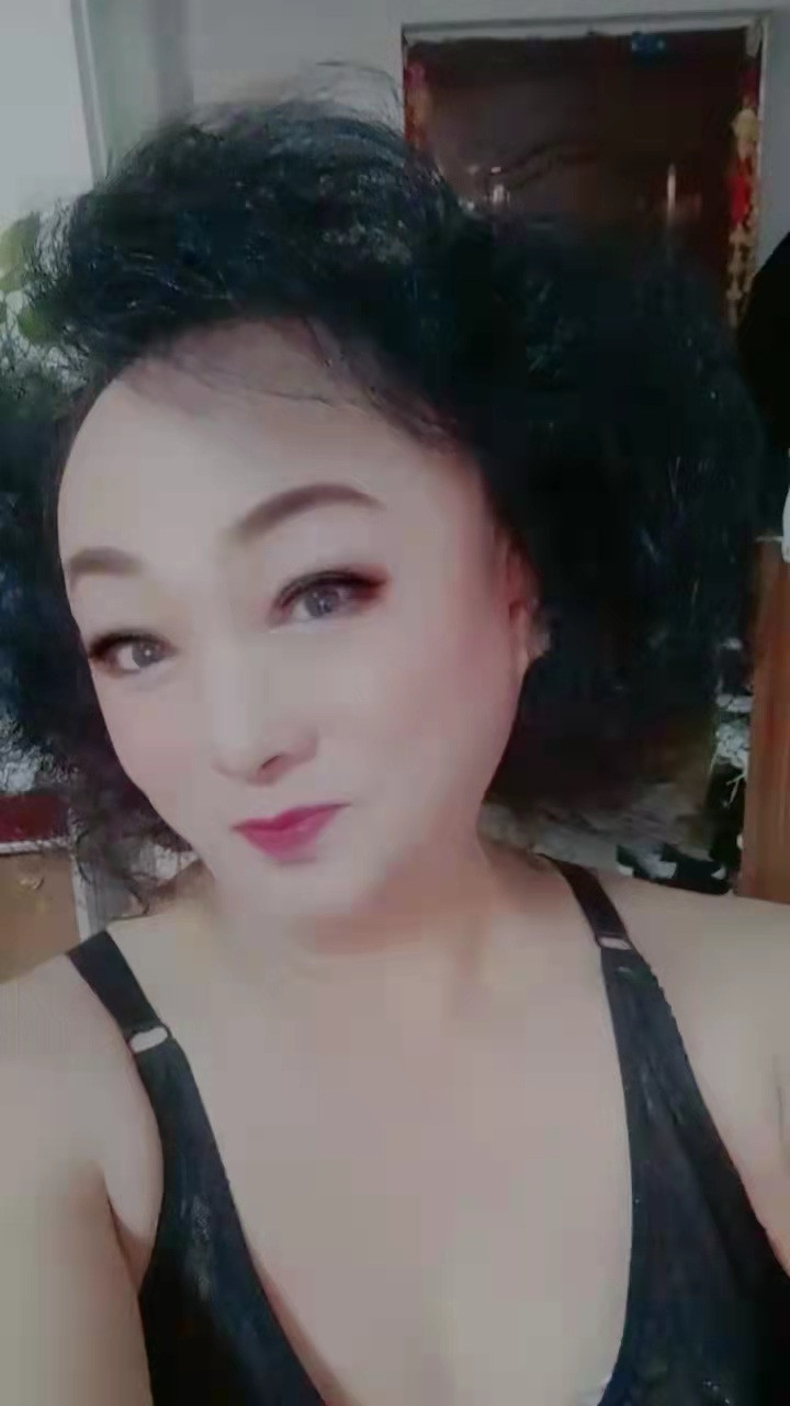 邢台市楼凤小姐