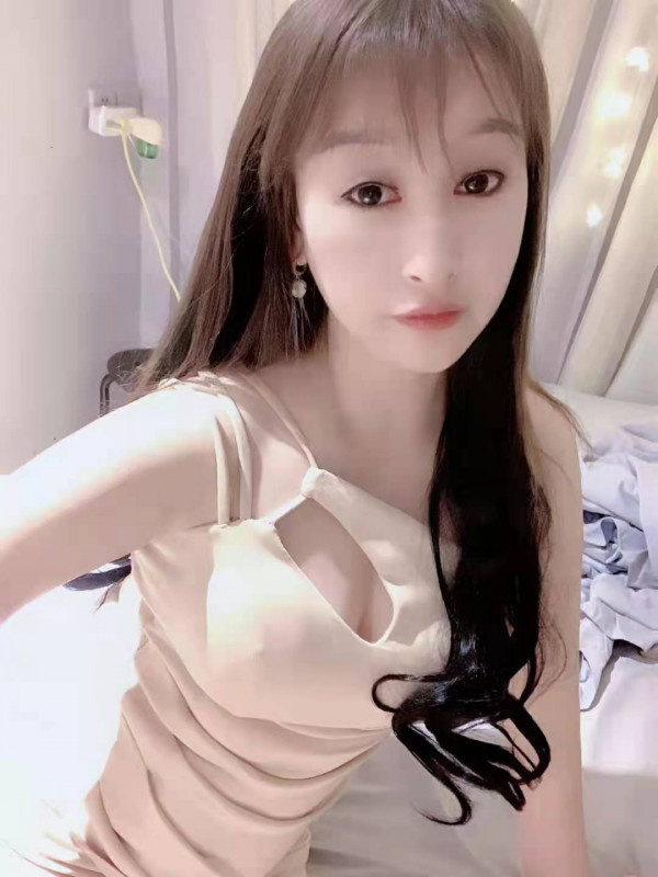 广州市楼凤小姐