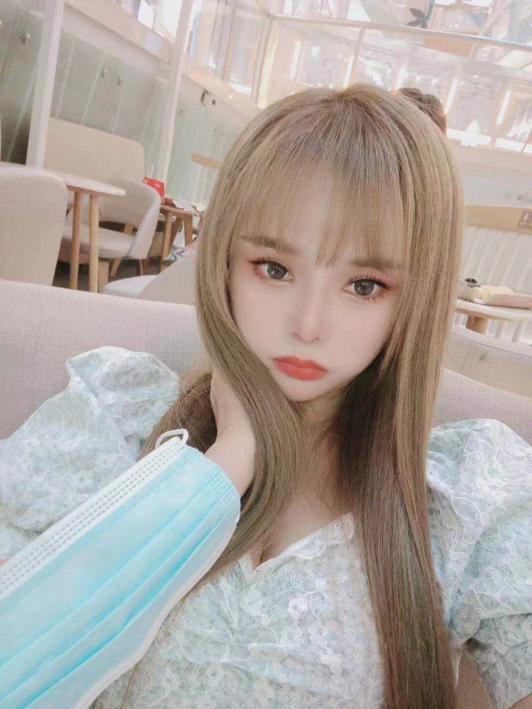 深圳市楼凤小姐