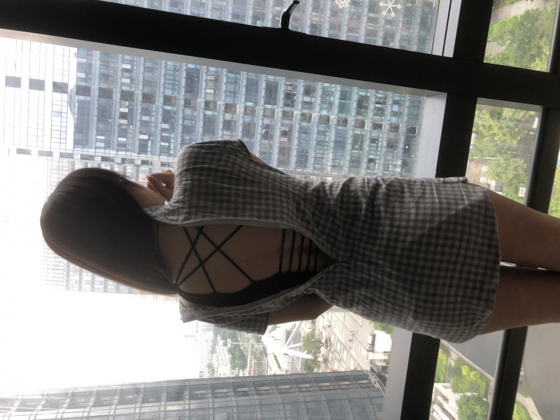 深圳市楼凤小姐