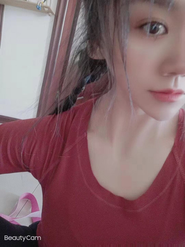 淄博市楼凤小姐
