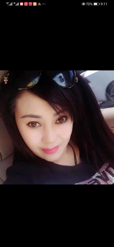 张家口市楼凤小姐