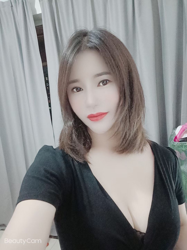 广州市楼凤小姐