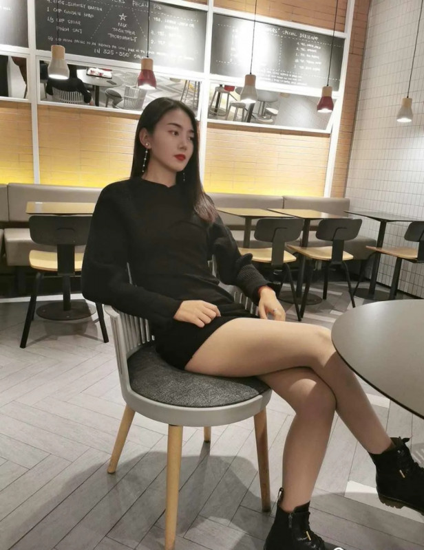 深圳市楼凤小姐