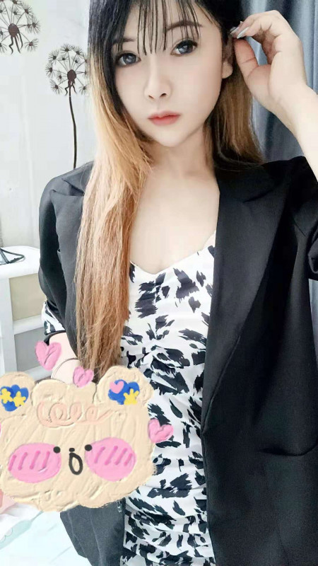 广州市楼凤小姐