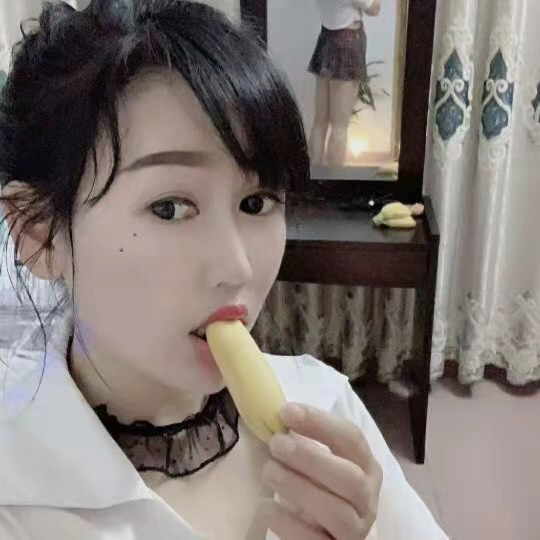 深圳市楼凤小姐