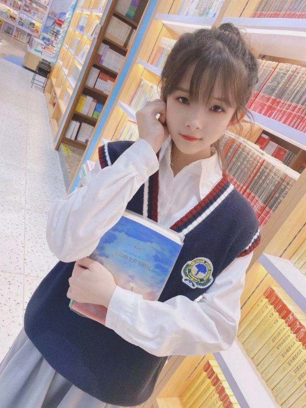长沙市楼凤小姐