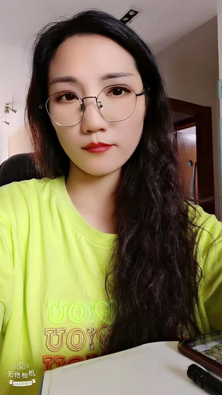 红桥区楼凤小姐