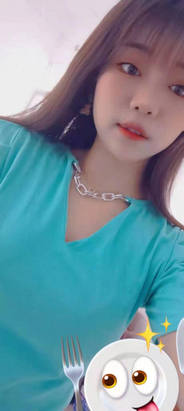 广州市楼凤小姐