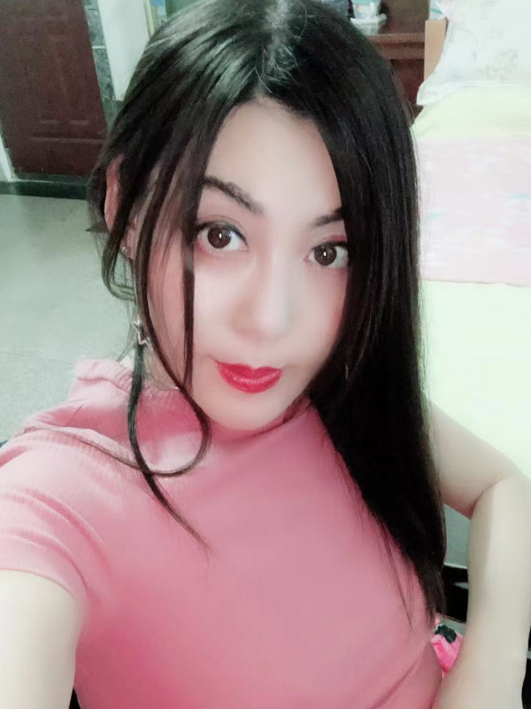 广州市楼凤小姐