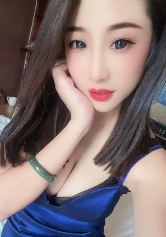 广州市楼凤小姐