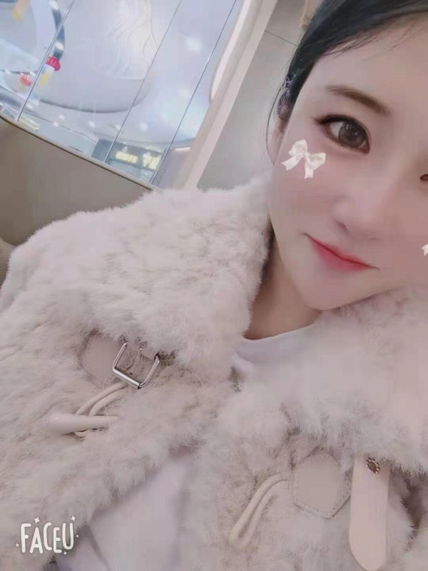 南京市楼凤小姐