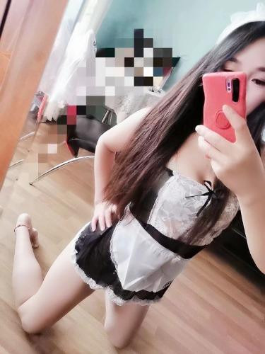 普陀区楼凤小姐