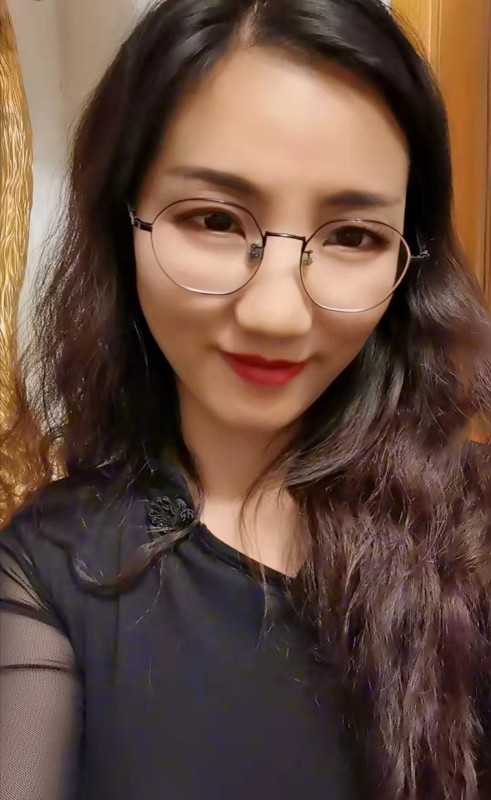 红桥区楼凤小姐