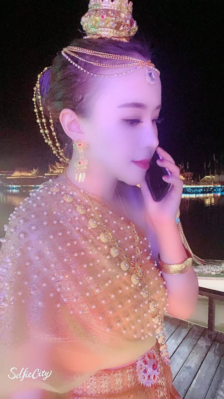 河东区楼凤小姐