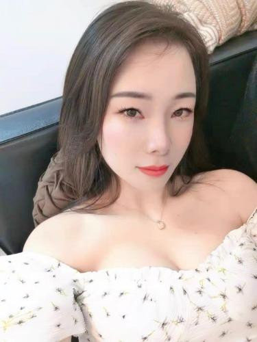 西安市楼凤小姐