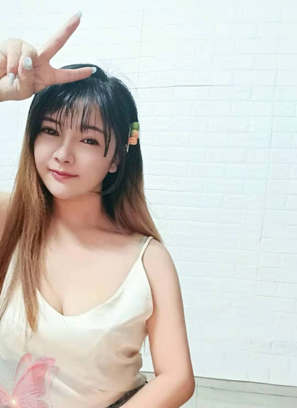 广州市楼凤小姐
