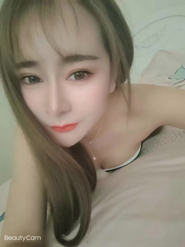 成都市楼凤小姐