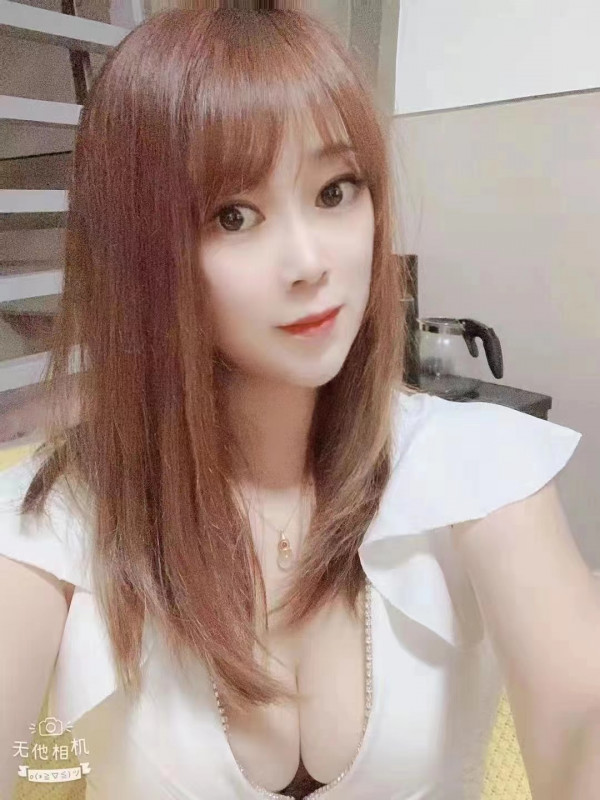 深圳市楼凤小姐