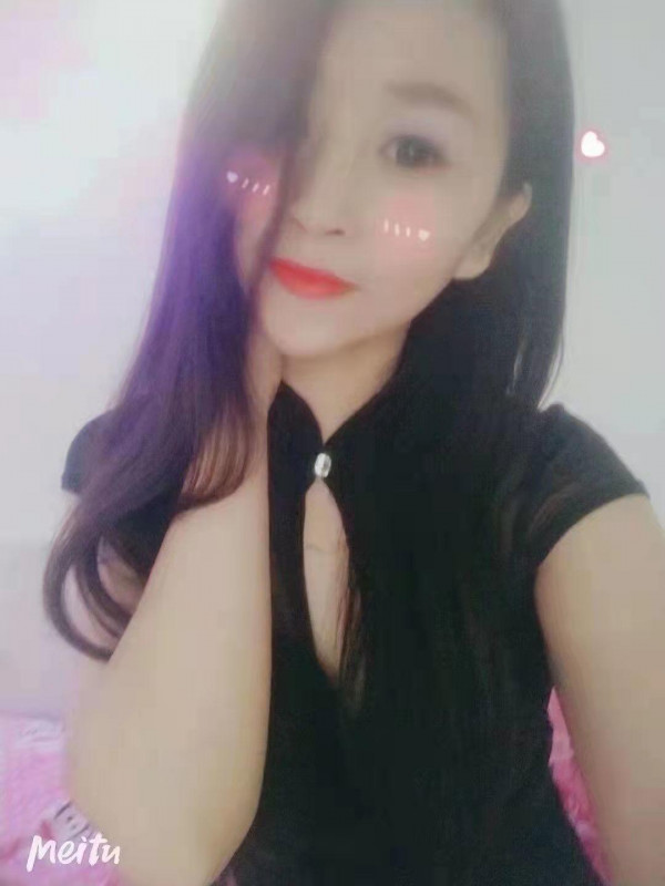 沈阳市楼凤小姐