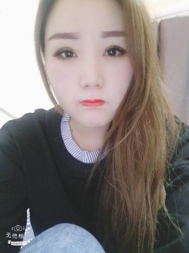 南京市楼凤小姐