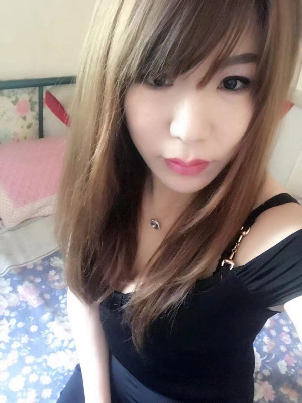 海淀区楼凤小姐
