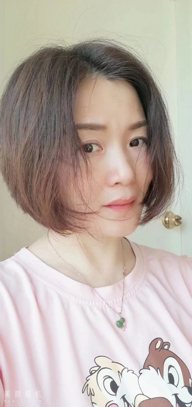 广州市楼凤小姐